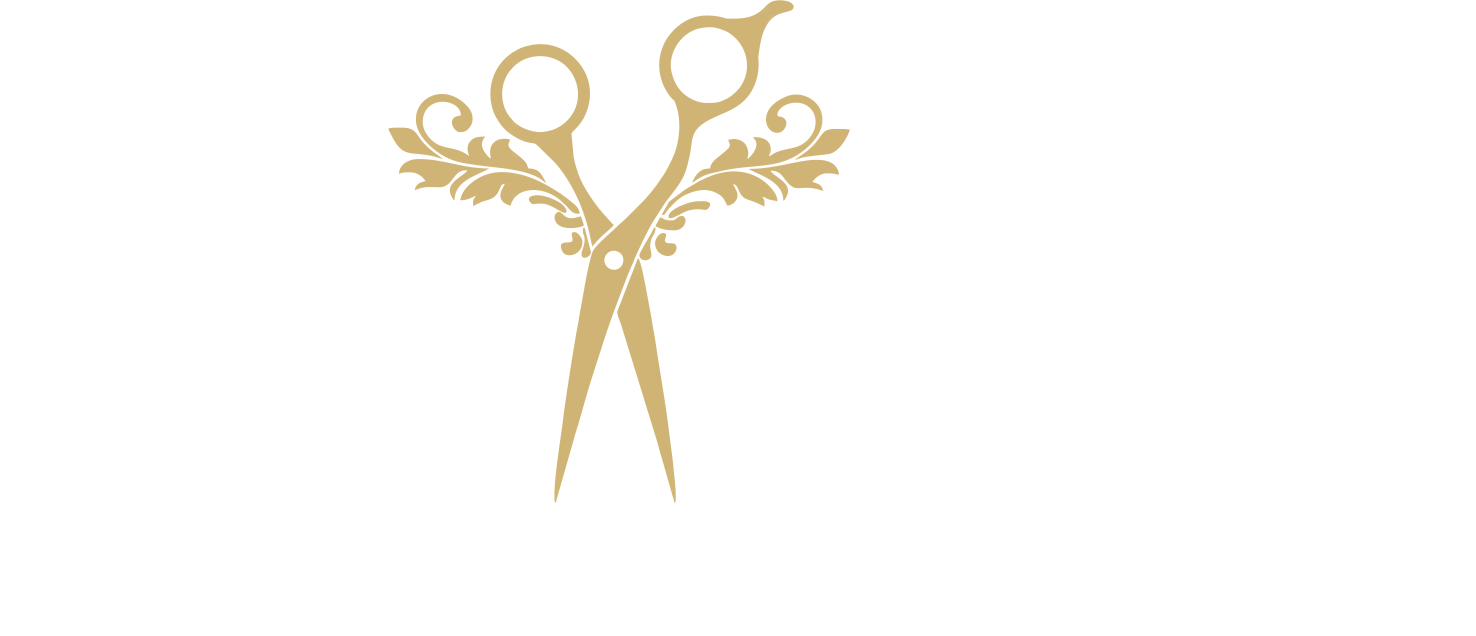 Bello Studio Logo
