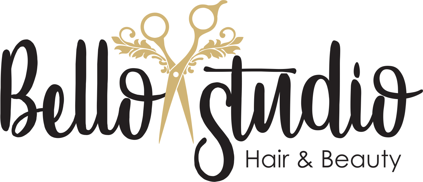 Bello Studio Logo